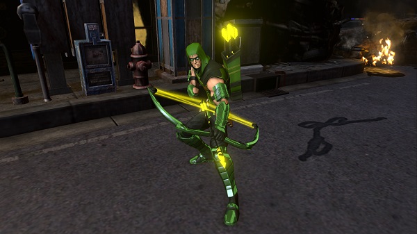 Infinite-Crisis-Screenshot-05