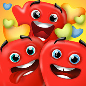 Jelly-Love-Logo