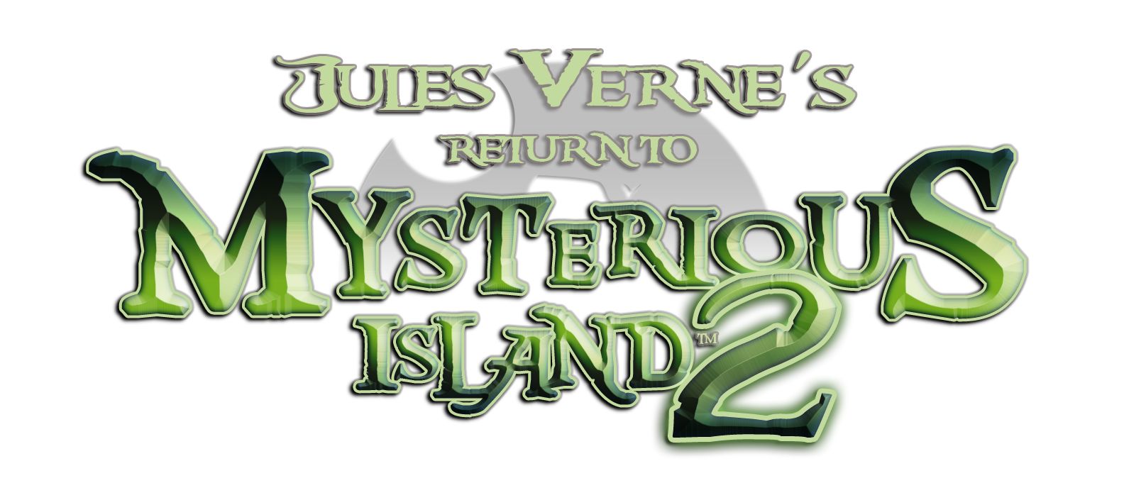 Jule-Vernes-Return-to-Mysteriou-Island-2-Logo-01