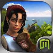 Jules-Vernes-Return-to-Mysterious-Island-2-Logo