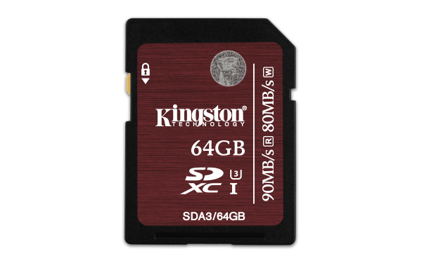 Kingston-SDXD-UHS