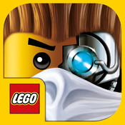 LEGO-Ninjago-Rebooted-Logo