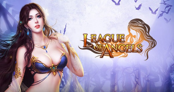 League-of-Angels-Banner-01