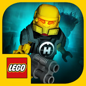 Lego-Hero-Factory-Invasion-Logo