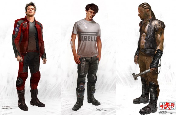 Live-Action-Akira-Film-Concept-Art-01