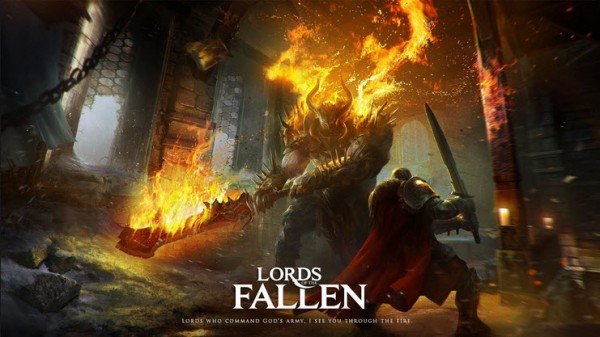 Lords-Of-The-Fallen-screenshot-05