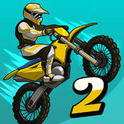 Mad-Skills-Motocross-2-Logo