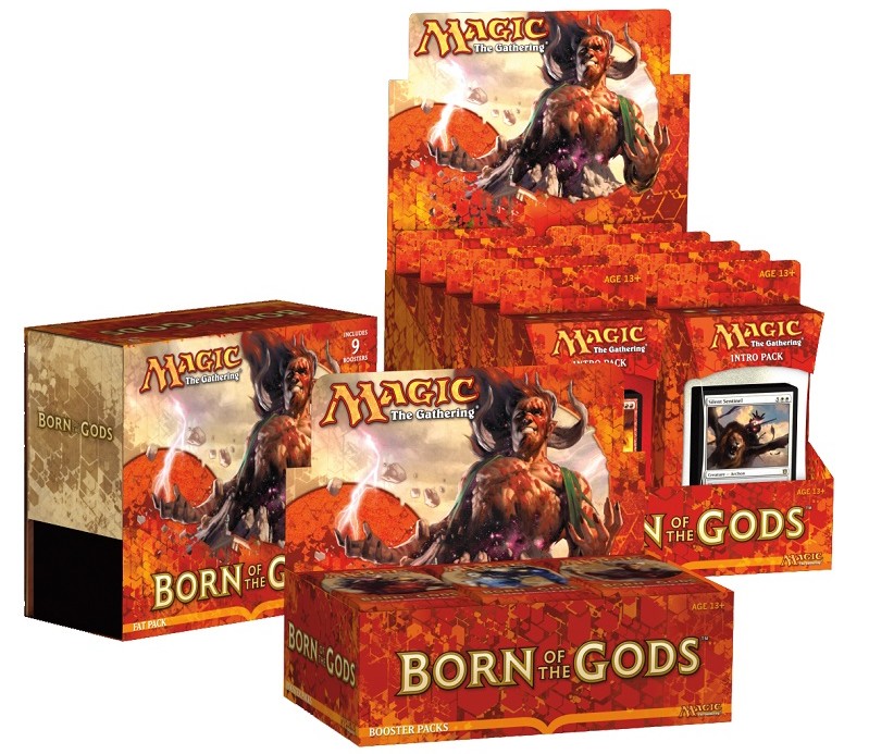 Magic-The-Gathering-Born-of-the-Gods-01