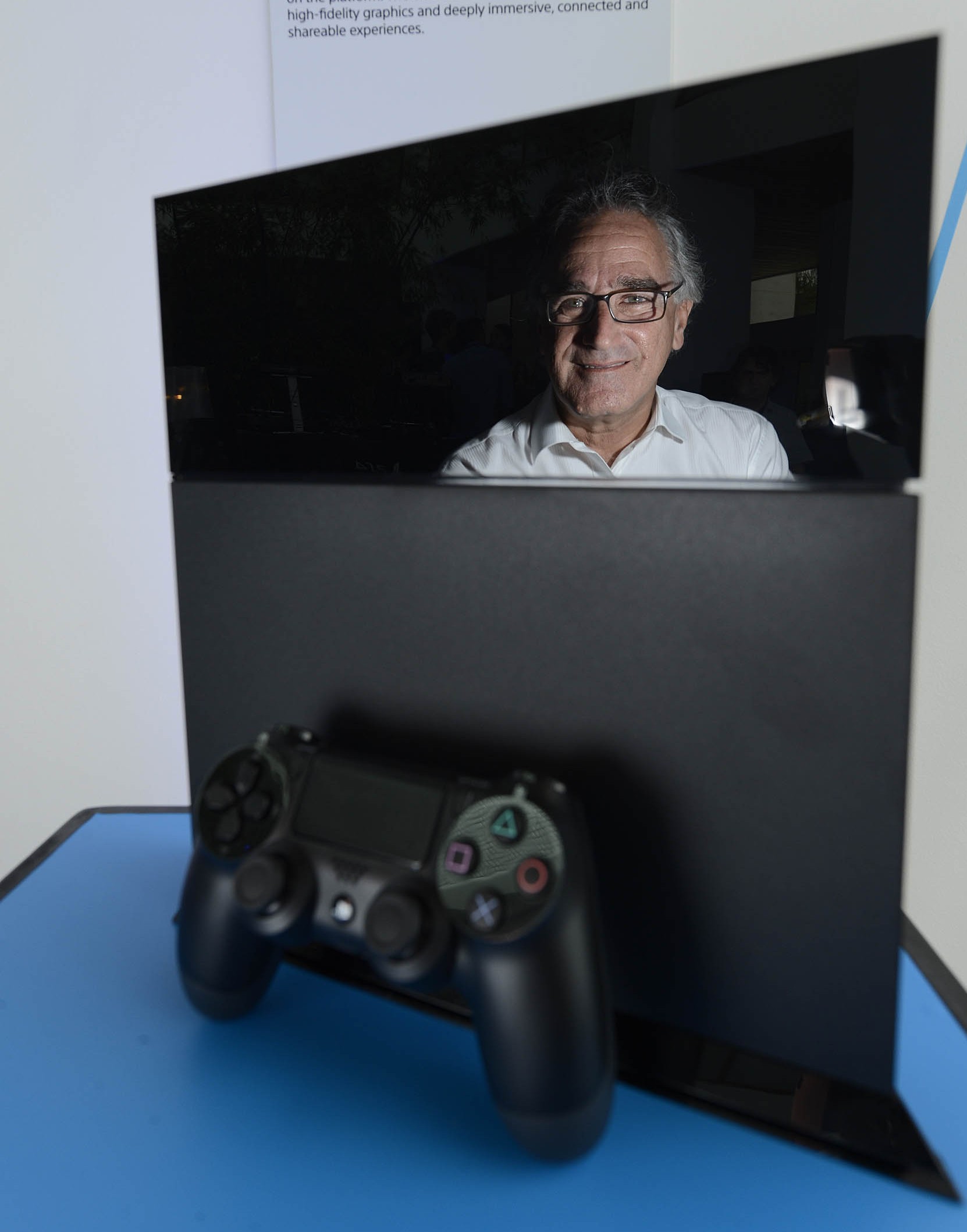 playstation australia