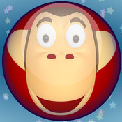 Monkey-Mofo-Logo