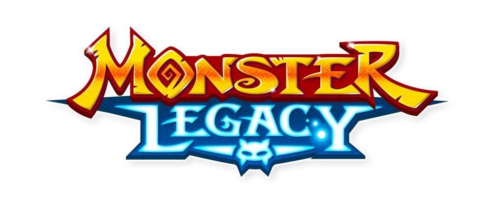 Monster-Legacy-Logo-01