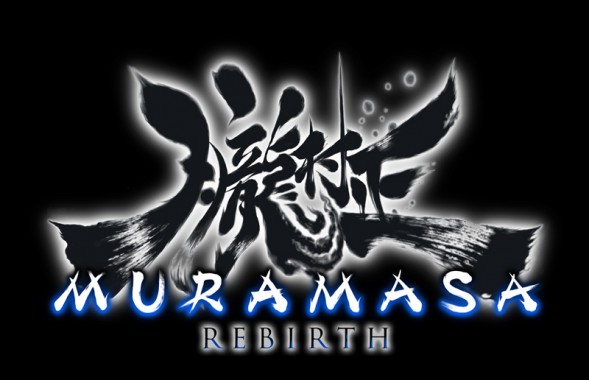 Muramasa-Rebirth-Logo-Title-Image-01