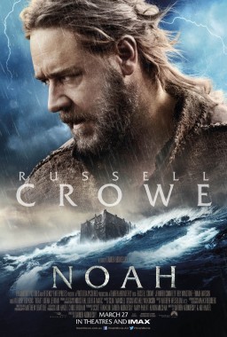 NOAH-Character-Poster-01