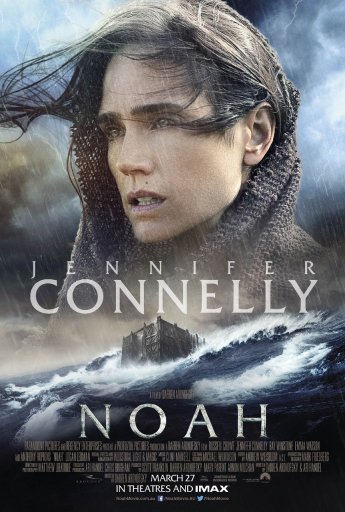 NOAH-Character-Poster-02