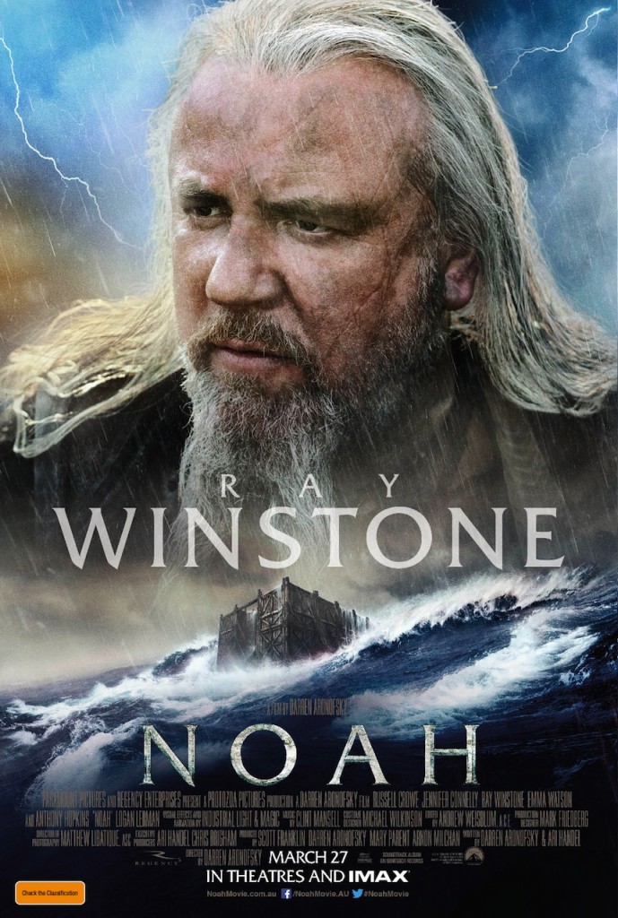 NOAH-Character-Poster-04