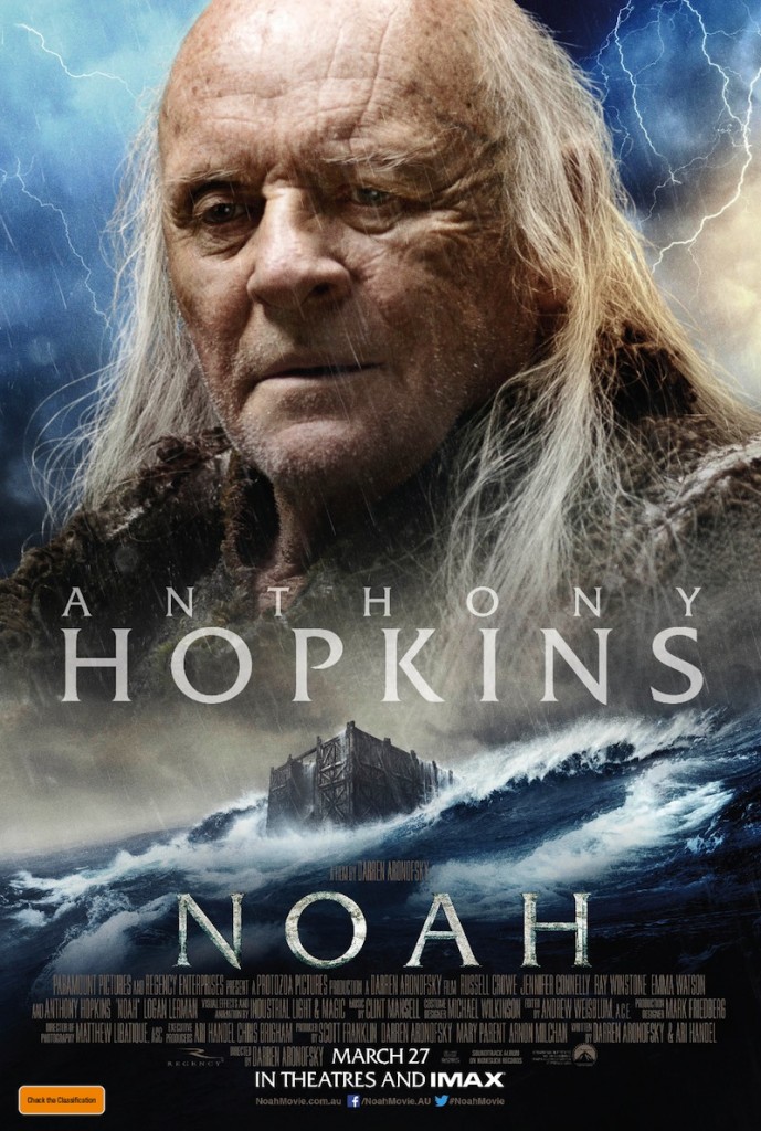 NOAH-Character-Poster-07