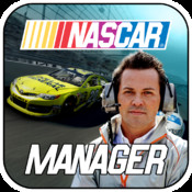 Nascar-Manager-Logo