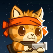 Naughty-Kitties-Logo