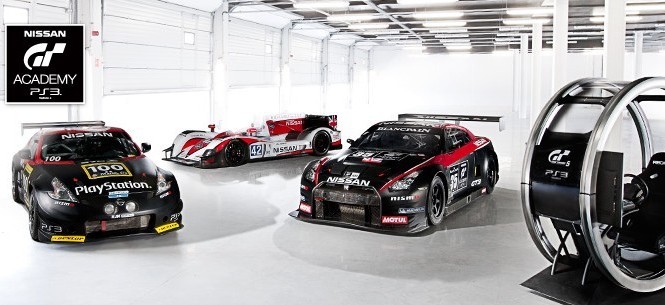 Nissan-GT-Academy-Promo-01