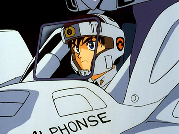Patlabor-The-Mobile-Police-TV-Series-Collection-1-Screenshot-04