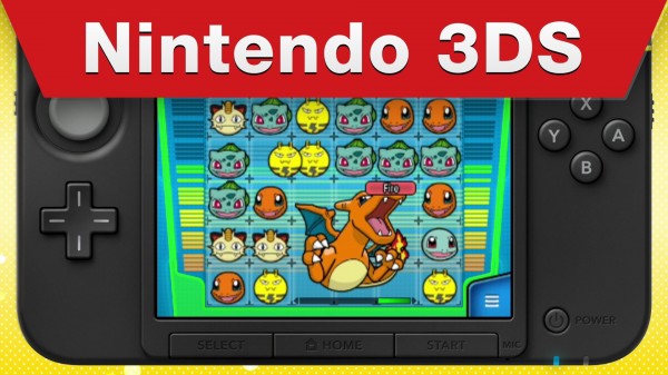 Pokemon-Battle-Trozei-Nintendo-Direct-Screenshot-01