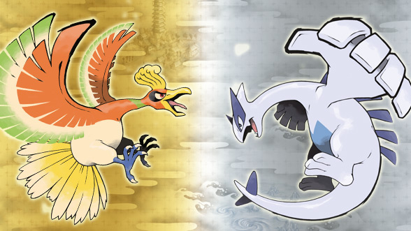 Pokemon-Heart-Gold-And-Soul-Silver-Official-Poster-Art-01