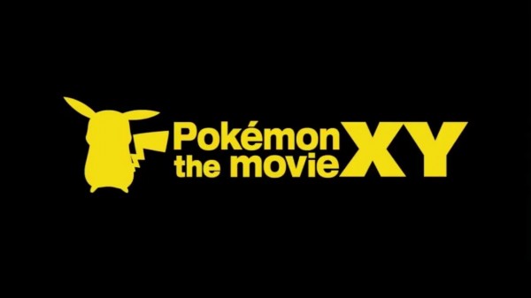 Pokemon-X-Y-The-Movie-Title-Card-02