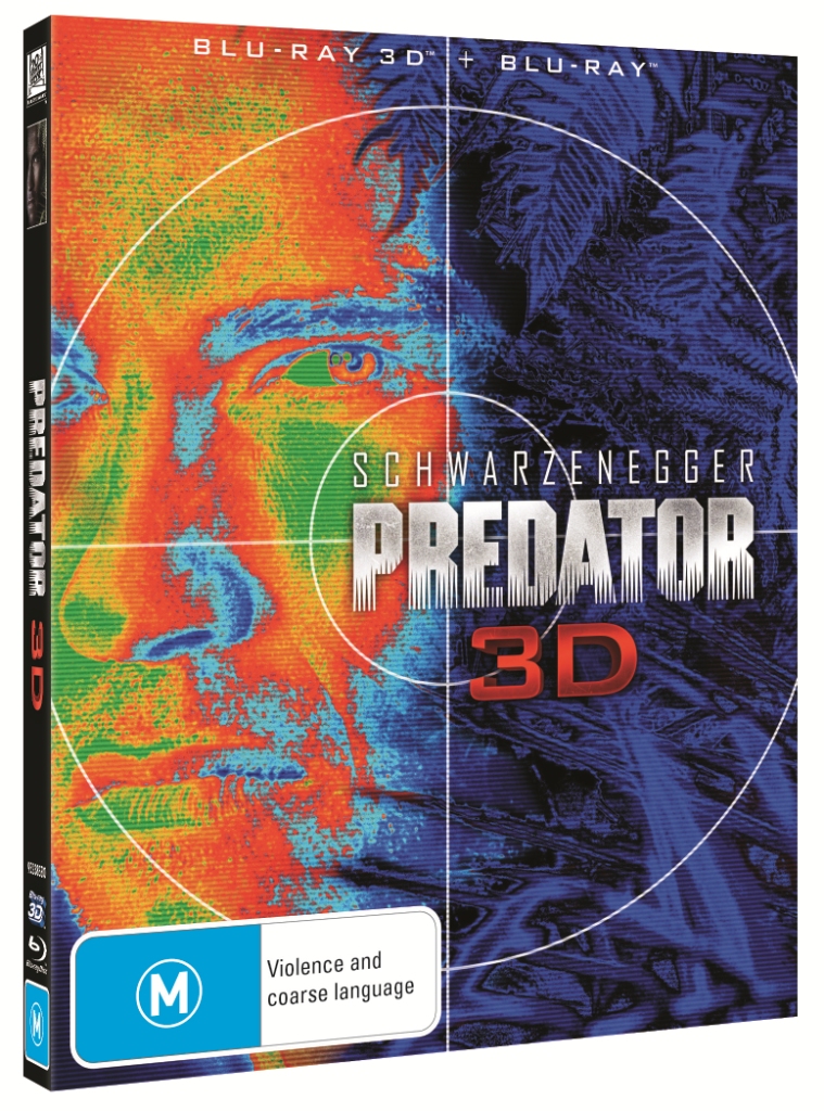 Predator-3D-Lenticular-Cover-01