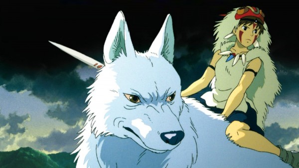 Princess-Mononoke-Screenshot-01