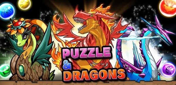 Puzzle-Dragons-Logo-01