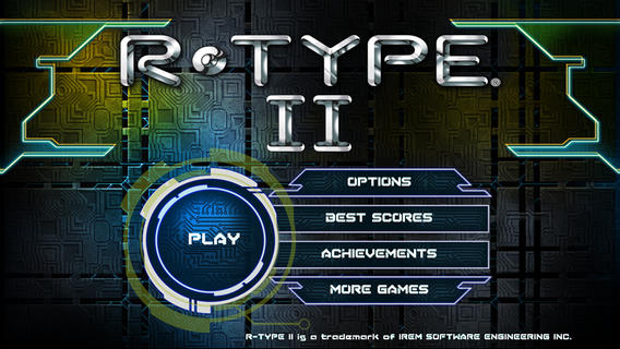 R-Type-II-Screenshot-01