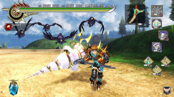 Ragnarok-Odyssey-Ace-ps3-screenshot- (3)