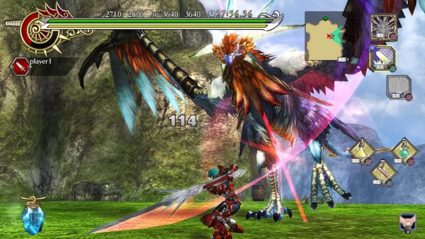 Ragnarok-Odyssey-Ace-ps3-screenshot- (7)
