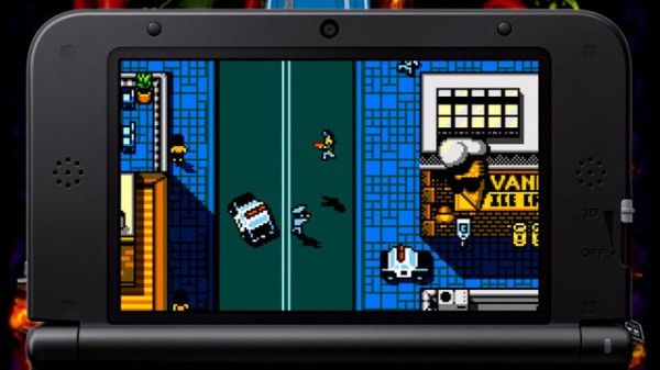 Retro-City-Rampage-DX-Trailer-Screenshot-01