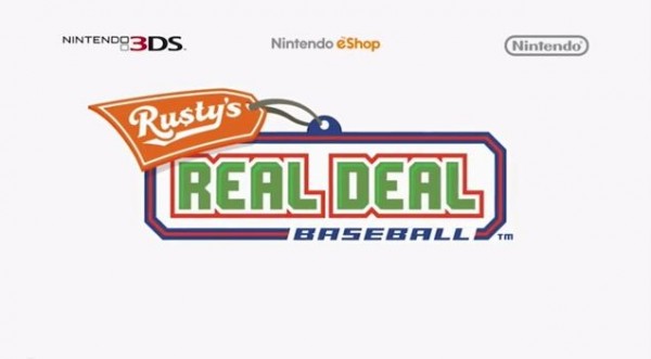 Rustys-Real-Deal-Baseball-Nintendo-Direct-Screenshot-01