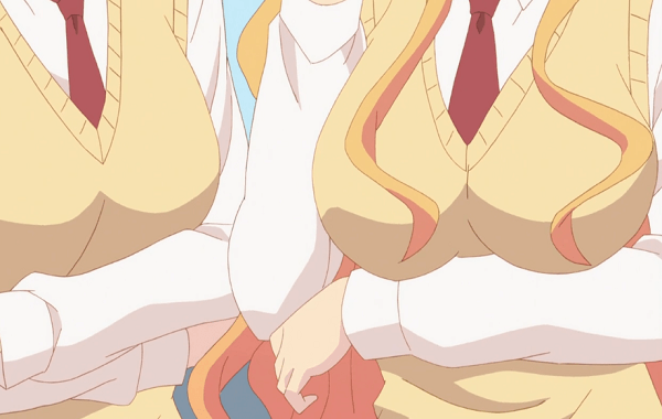 Sakura-Trick-Episode-5-Screenshot-05
