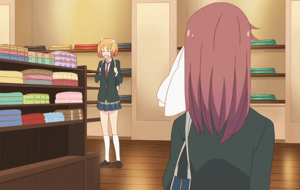 Sakura-Trick-Episode-7-Screenshot-04