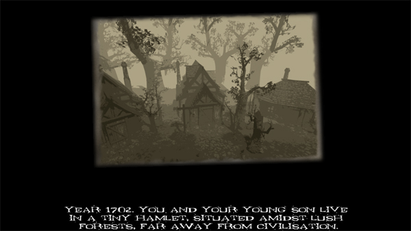 Slenderman-Origins-Screenshot-02