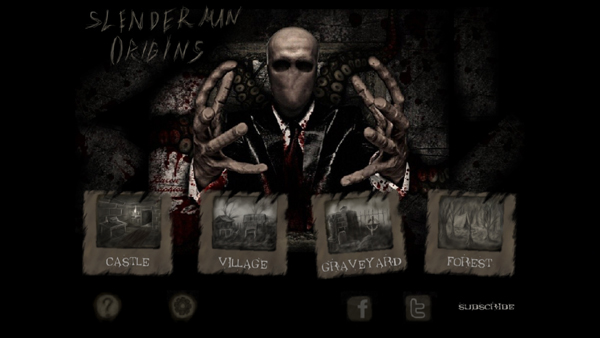 Slenderman-Origins-Screenshot-06