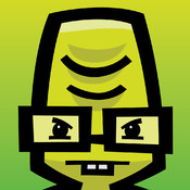 Snip-and-Chu-Logo