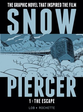 Snowpiercer-Volume-1-Cover-Art-01