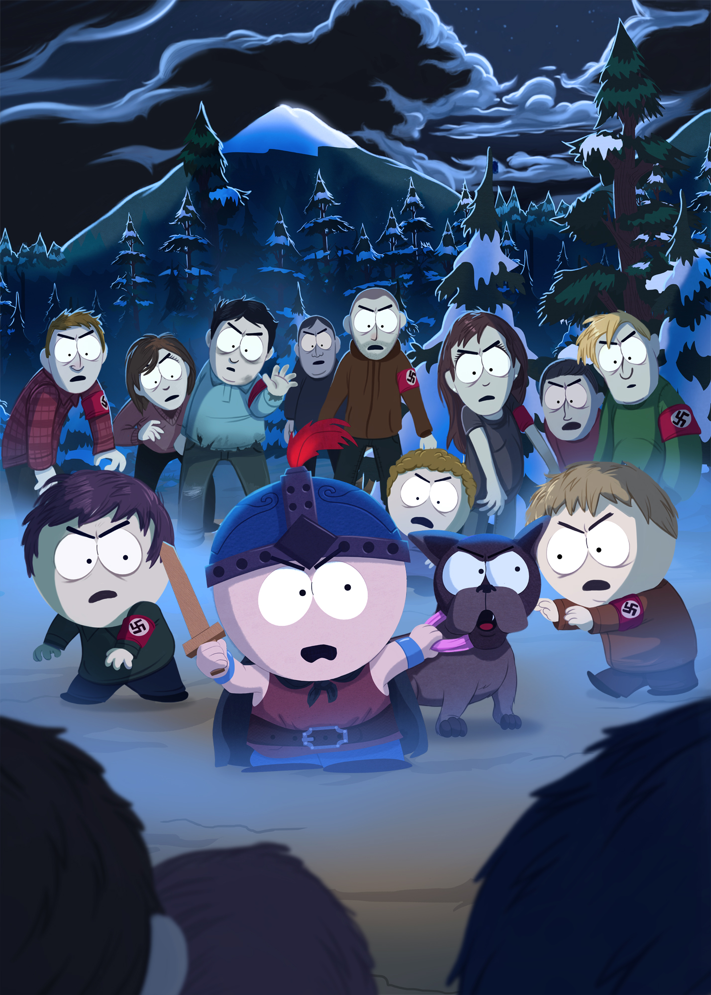 first-thirteen-minutes-of-south-park-the-stick-of-truth-released-capsule-computers