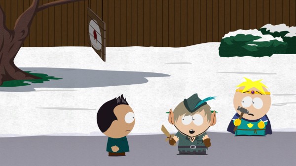 South-Park-The-Stick-of-Truth-screenshots- (12)