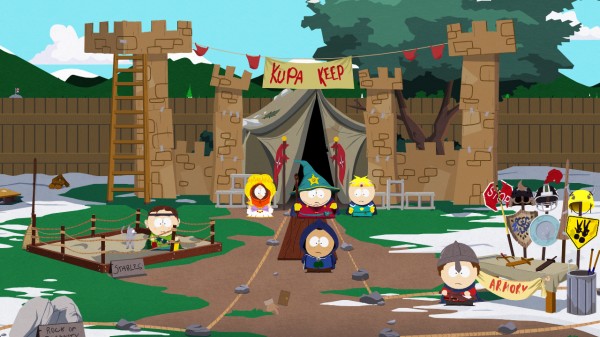 South-Park-The-Stick-of-Truth-screenshots- (2)