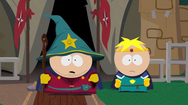 South-Park-The-Stick-of-Truth-screenshots- (3)