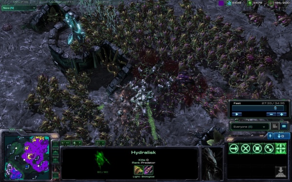 StarCraft-II-Screenshot-01