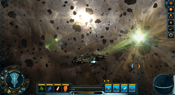 Starpoint-Gemini-2-Screenshot-03