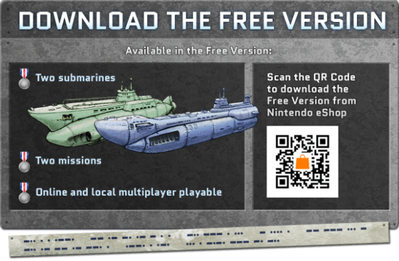 Steel-Diver-Sub-Wars-Download-QR-Code-image-01