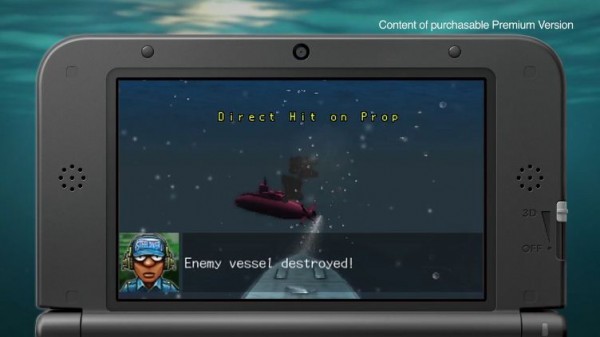 Steel-Diver-Sub-Wars-Nintendo-Direct-Screenshot-01