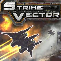 Strike-Vector-BoxArt-01